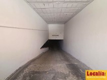 Foto11