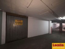 Foto2