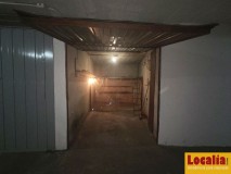 Foto1