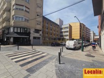 Foto14