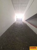 Foto9