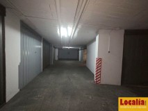 Foto10