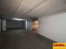 Foto6