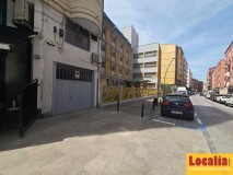 Foto13
