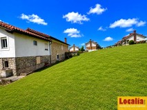Foto4