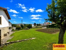 Foto8