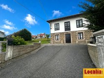 Foto5