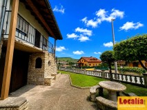 Foto9