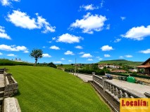Foto12