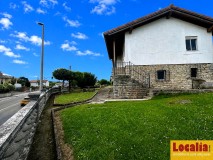 Foto10
