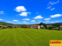 Foto3