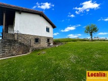 Foto11