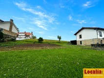 Foto1
