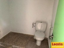 Foto4