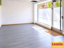 Foto2