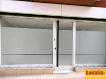 Foto1