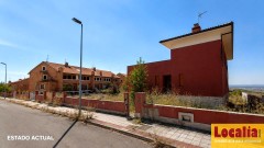 Foto6