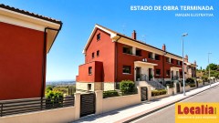 Foto7