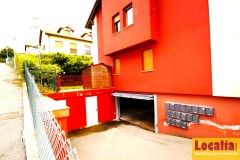 Foto3