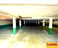 Foto4