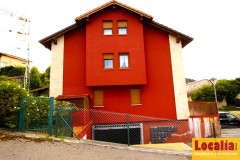 Foto5
