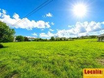 Foto5