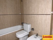 Foto5