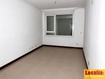 Foto3