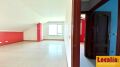 Foto8