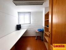 Foto9