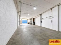 Foto1
