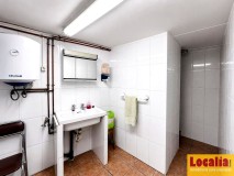 Foto10