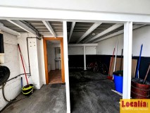 Foto8