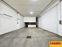 Foto3
