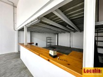 Foto4