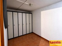 Foto7