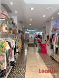 Foto3