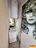 Foto7
