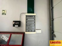 Foto6