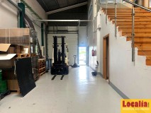 Foto3