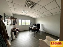 Foto5