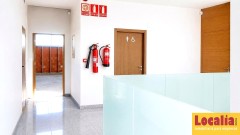Foto7