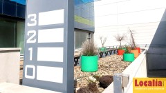 Foto10