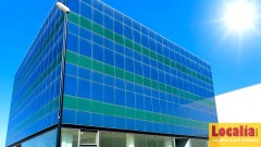 Foto2