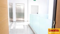 Foto6