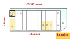 Foto11