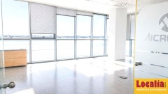 Foto4