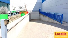 Foto9