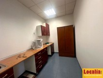 Foto12