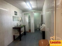 Foto11